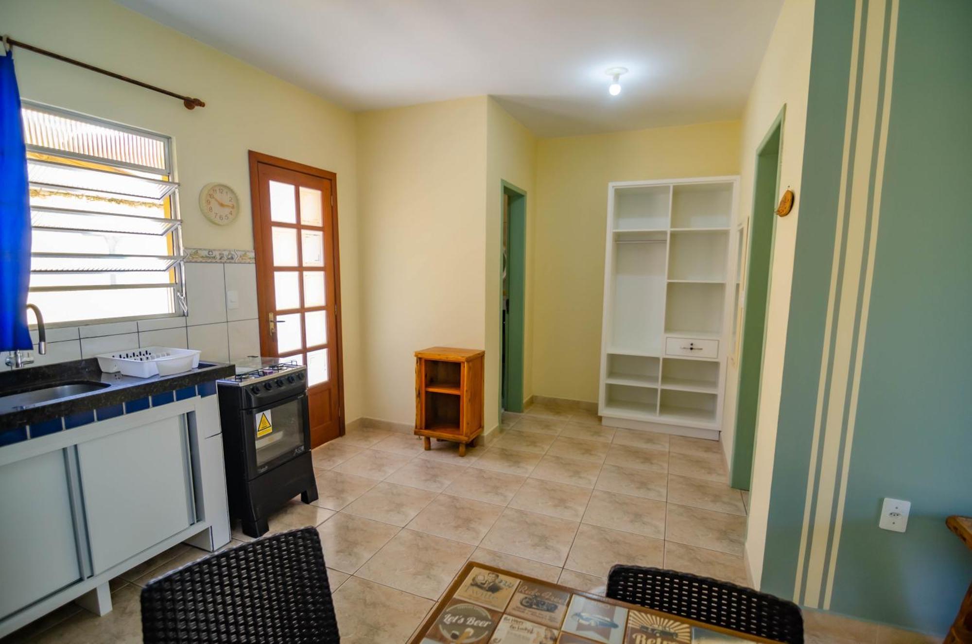 Pousada Vila Da Praia Pinheira Exterior foto